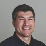 Rob Eifler